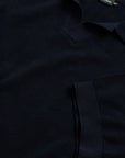 RODD & GUNN AVALON KNIT