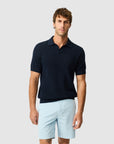 RODD & GUNN AVALON KNIT