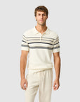 RODD & GUNN MEDBURY KNIT