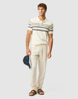 RODD & GUNN MEDBURY KNIT