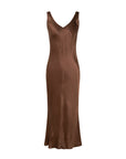LEMON TREE EVELYN DRESS