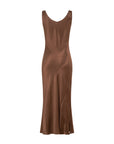 LEMON TREE EVELYN DRESS