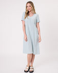 LEMON TREE EMILIA DRESS