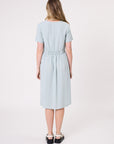 LEMON TREE EMILIA DRESS
