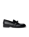 LA TRIBE EMILY KNIT LOAFER