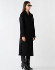 ESMAEE ETERNAL COAT
