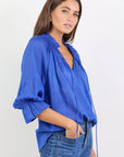 AMONG THE BRAVE EXPEDITION SS TOP