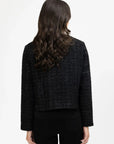 SEEKING LOLA COCO JACKET