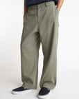 HUFFER WORK PANT