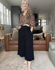 LEMON TREE NORMA PANT