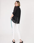LEMON TREE GRETA TOP