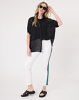 LEMON TREE GRETA TOP