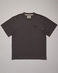 JUST ANOTHER FISHERMAN HEAVY SHORE TEE