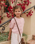 JAMIE KAY FAYETTE TOP