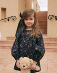 JAMIE KAY ORGANIC COTTON AMIRA DRESS