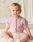 JAMIE KAY FAYETTE TOP