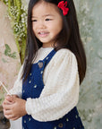 JAMIE KAY MONICA JUMPER