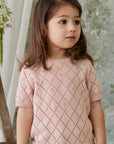JAMIE KAY ALEXANDRA TOP