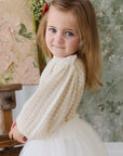 JAMIE KAY MONICA JUMPER