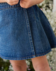 JAMIE KAY BEATRICE SKIRT