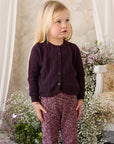 JAMI EKAY ORGAINC COTTON DOMINIQUE PANT