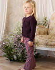 JAMI EKAY ORGAINC COTTON DOMINIQUE PANT