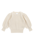 JAMIE KAY MONICA JUMPER