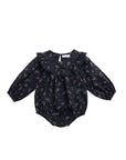 JAMIE KAY ORGANIC COTTON MALIA PLAYSUIT