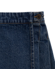 JAMIE KAY BEATRICE SKIRT
