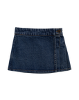 JAMIE KAY BEATRICE SKIRT