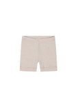 JAMIE KAY ORGANIC COTTON MODAL ELISA BIKE SHORT