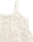 JAMIE KAY ORGANIC COTTON MILEY TOP