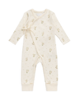 JAMIE KAY ORGANIC COTTON ESTELLE ONEPIECE