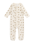 JAMIE KAY ORGANIC COTTON MURPHY ONEPIECE