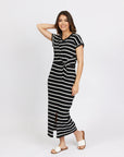 KNEWE PARKER DRESS