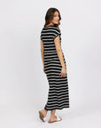 KNEWE PARKER DRESS