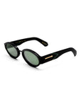 KAREN WALKER ALL OUT - BLACK