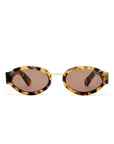 KAREN WALKER ALL OUT - CRAZY TORT