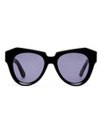 KAREN WALKER APOLLO ONE - BLACK