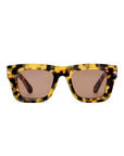 KAREN WALKER DEEP SPACE - CRAZY TORT