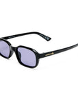 AIRE KINETIC - BLACK