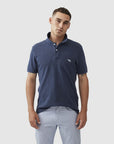 RODD & GUNN THE GUNN POLO