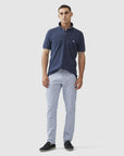 RODD & GUNN THE GUNN POLO