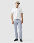 RODD & GUNN THE GUNN POLO