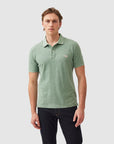 RODD & GUNN THE GUNN POLO