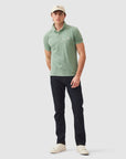 RODD & GUNN THE GUNN POLO