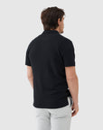 RODD & GUNN THE GUNN POLO