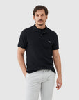 RODD & GUNN THE GUNN POLO