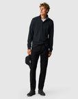RODD & GUNN LS GUNN POLO