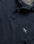 RODD & GUNN THE GUNN ORIGINAL FIT POLO
